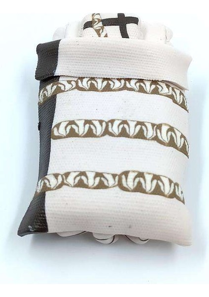 Maket 130 Ölçek Yatak NA30-245