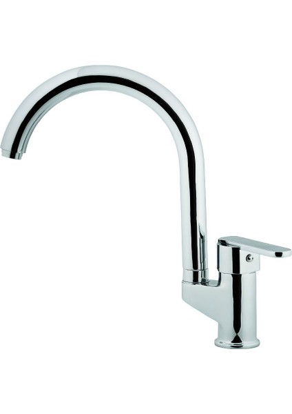 Vega Batarya Seti 3’lü Banyo-Lavabo-Evye