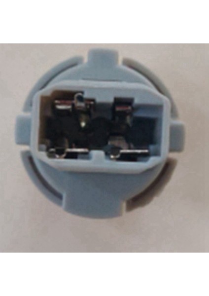 33515-S50-003 Fren Kuyruk Lambası Arka Ampul Soket Tutucu (Yurt Dışından)