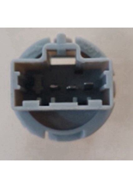 33515-S50-003 Fren Kuyruk Lambası Arka Ampul Soket Tutucu (Yurt Dışından)