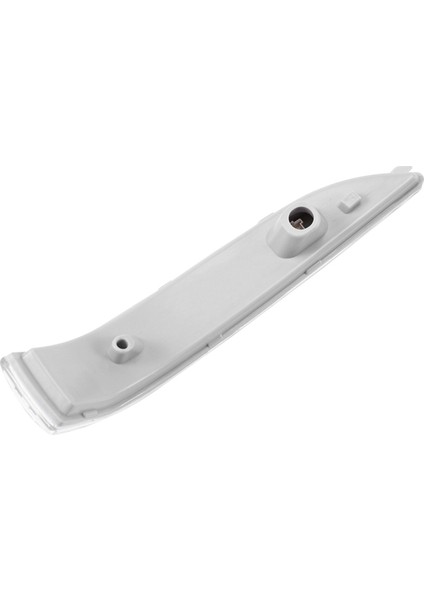 2010-2014 Dikiz Aynası Işığı 87624 2S200 Sağ (Yurt Dışından) indirimleri