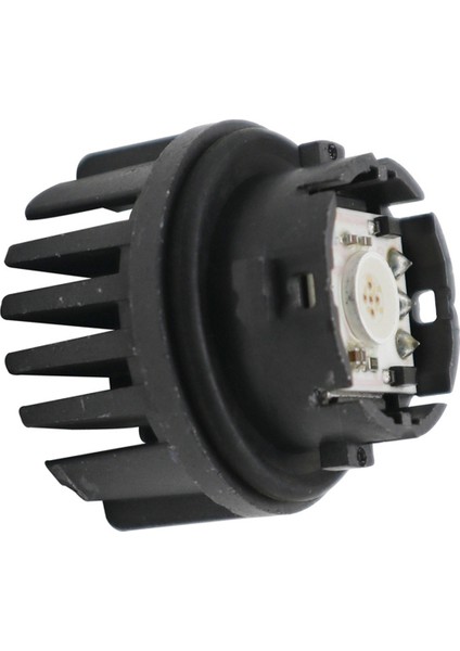 4x 81536-52C80 LED Arka Lambası Ampul Modülü C-LS500 LS500H 2018-2022 Arka LED Kombinasyonu Işık (Yurt Dışından) fiyatları