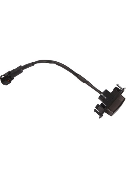 16-Up W/ Pro Grill Için 16X Füme Ön Izgara Amber LED Işık Kiti (Yurt Dışından) fiyatları