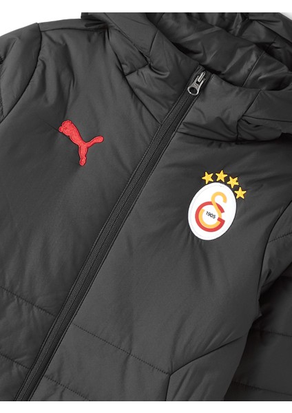 Galatasaray Puma Çocuk Mont 65874103 fiyatları