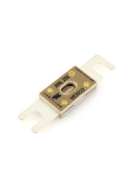 ANL-250