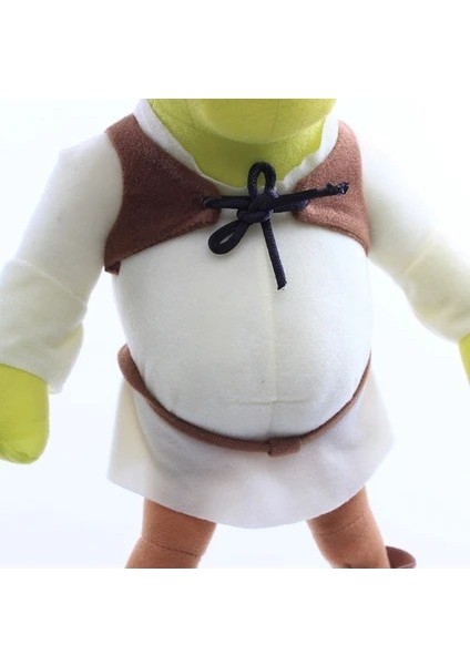 Shrek Peluş Oyuncan 74 cm Uyku Arkadaşı fiyatları