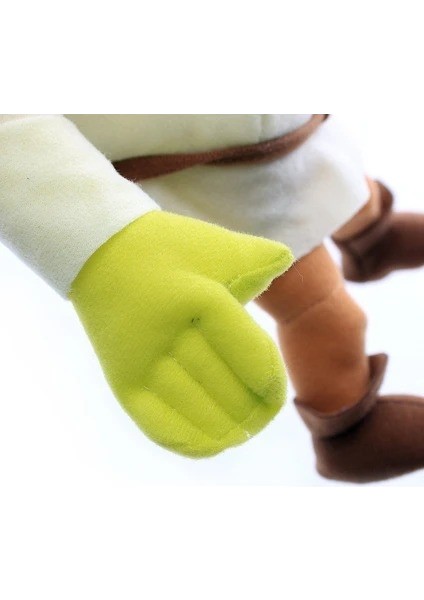 Shrek Peluş Oyuncan 74 cm Uyku Arkadaşı indirimleri