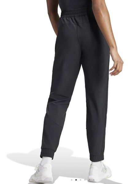 M 3s Sj To Pt Erkek Eşofman Altı JE6430 fiyatları