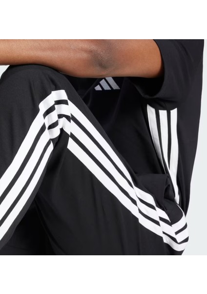 M 3s Sj To Pt Erkek Eşofman Altı JE6430 indirimleri