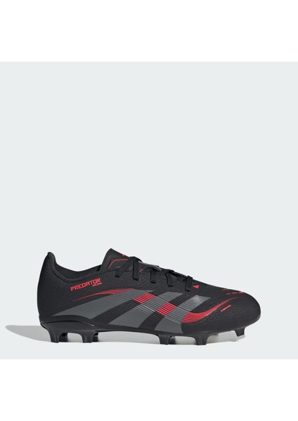 Çocuk Futbol Krampon Predator League Fg/mg J ID3749