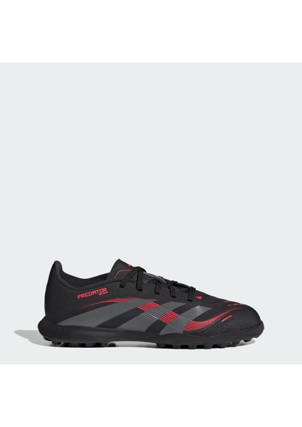 Çocuk Futbol Halı Saha Ayakkabısı Predator League Tf J ID3800