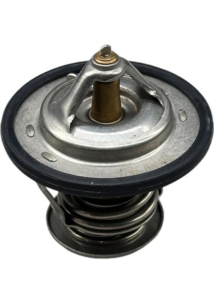 Nissan D21 82 Derece Termostat 1992-1993-1994-1995-1996-1997 21200-58G02