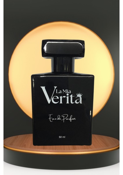 Gio Erkek Parfüm Aromatik Su LMV430 Yüksek Kalıcılık Delux Kalite Esans Edp 50 ml