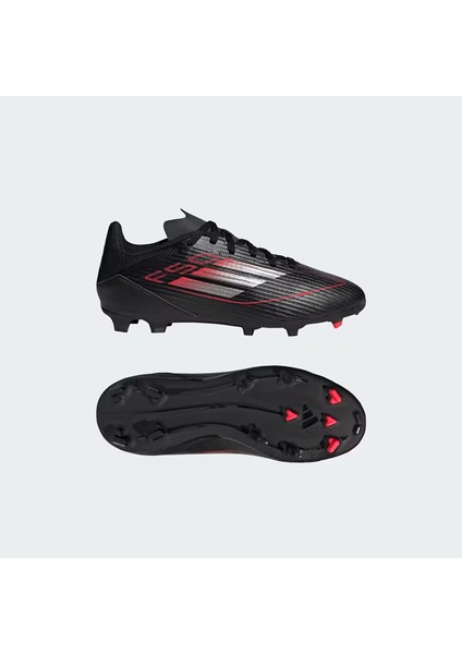 Performance IE3744 F50 League Firm/Multi-Ground Boots Kids fiyatları