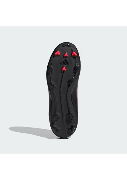 Performance IE3744 F50 League Firm/Multi-Ground Boots Kids fırsatları