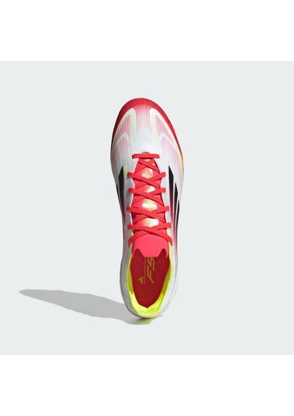 Futbol Krampon F50 Pro Fg IE1284 modelleri