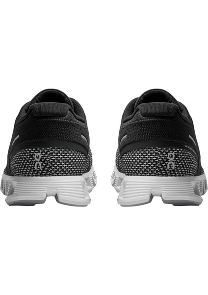 Running Cloud 5combo Cloudtec Helion Sneakers