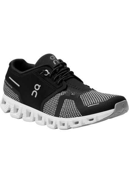 Running Cloud 5combo Cloudtec Helion Sneakers