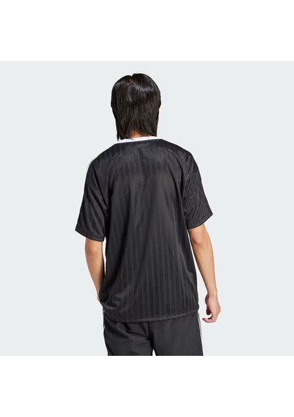 Erkek Günlük T-Shirt Adicolor Poly T IU2341 fiyatları