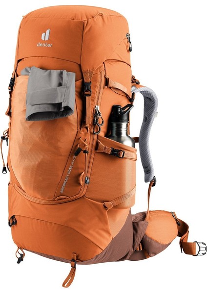 Aircontact Core 45 + 10 Litre Sl Outdoor Sırt Çantası fiyatları