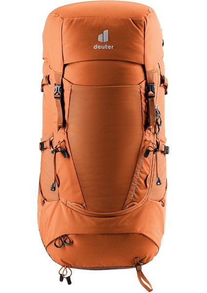 Aircontact Core 45 + 10 Litre Sl Outdoor Sırt Çantası fırsatları