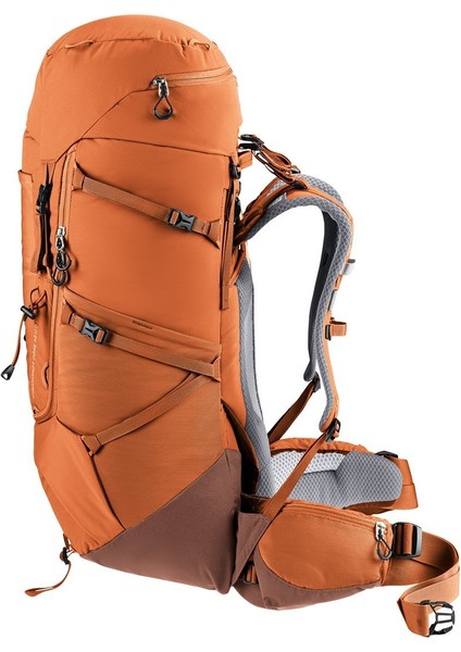 Aircontact Core 45 + 10 Litre Sl Outdoor Sırt Çantası indirimleri