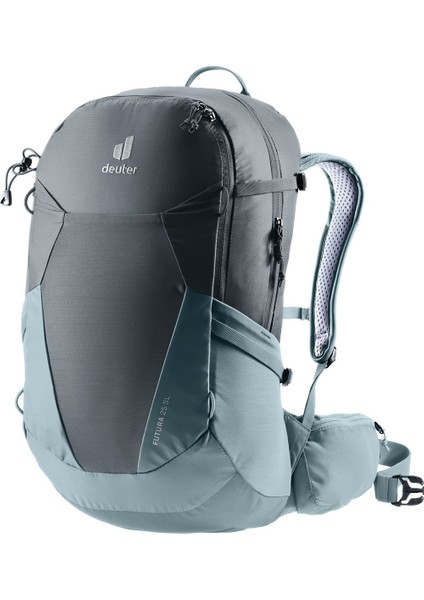 Futura 25 Sl Outdoor Sırt Çantası