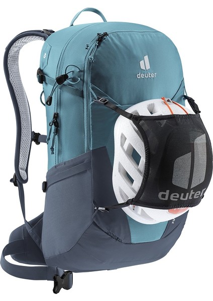 Futura 23 Litre Outdoor Sırt Çantası fiyatları