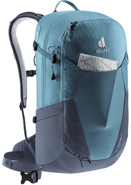 Futura 23 Litre Outdoor Sırt Çantası fırsatları