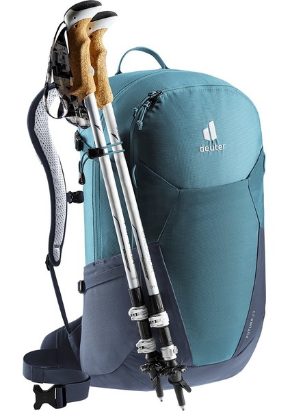 Futura 23 Litre Outdoor Sırt Çantası indirimleri