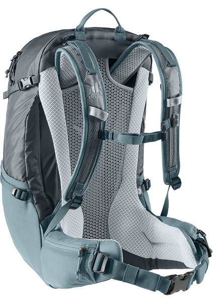 Futura 25 Sl Outdoor Sırt Çantası
