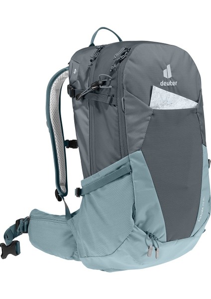 Futura 25 Sl Outdoor Sırt Çantası