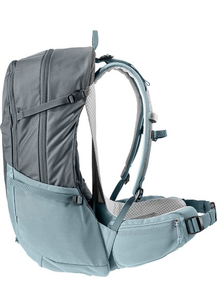 Futura 25 Sl Outdoor Sırt Çantası
