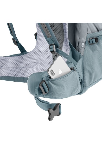 Futura 25 Sl Outdoor Sırt Çantası