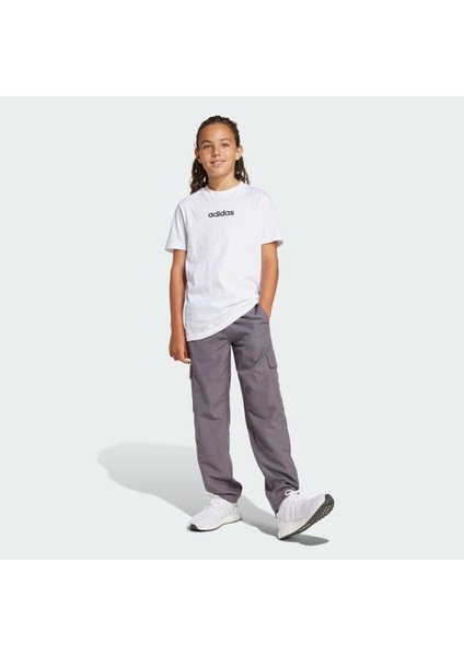 Çocuk Günlük T-Shirt J Lin Tee 160 JC9747 modelleri