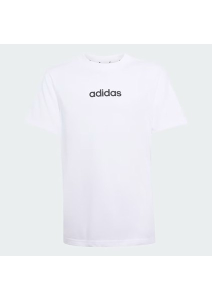 Çocuk Günlük T-Shirt J Lin Tee 160 JC9747 fırsatları