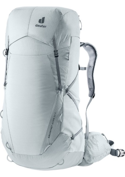 Aircontact Ultra 50 + 5 Litre Outdoor Sırt Çantası