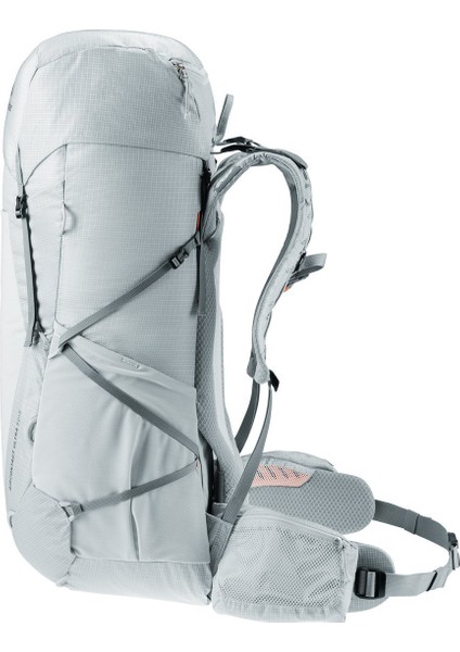 Aircontact Ultra 50 + 5 Litre Outdoor Sırt Çantası fiyatları