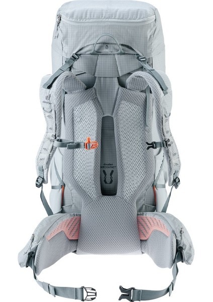 Aircontact Ultra 50 + 5 Litre Outdoor Sırt Çantası modelleri