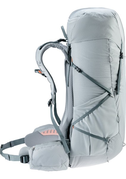 Aircontact Ultra 50 + 5 Litre Outdoor Sırt Çantası fırsatları