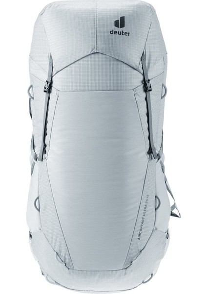 Aircontact Ultra 50 + 5 Litre Outdoor Sırt Çantası indirimleri