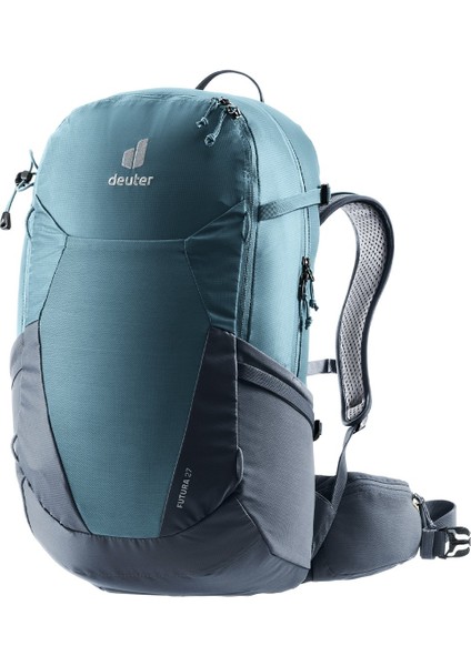 Futura 27 Litre Outdoor Sırt Çantası