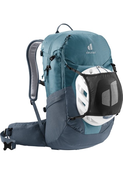 Futura 27 Litre Outdoor Sırt Çantası fiyatları