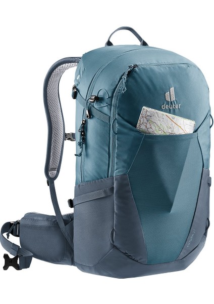 Futura 27 Litre Outdoor Sırt Çantası fırsatları
