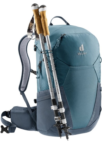 Futura 27 Litre Outdoor Sırt Çantası indirimleri