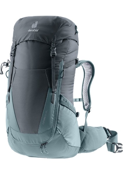 Futura 24 Litre Sl Outdoor Sırt Çantası