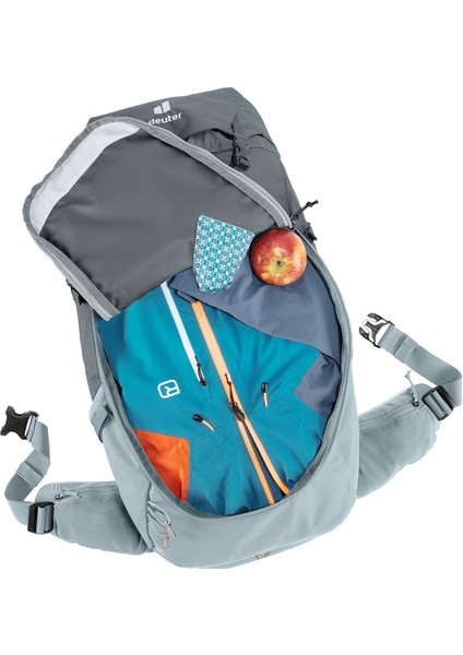 Futura 24 Litre Sl Outdoor Sırt Çantası
