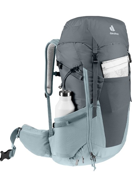 Futura 24 Litre Sl Outdoor Sırt Çantası