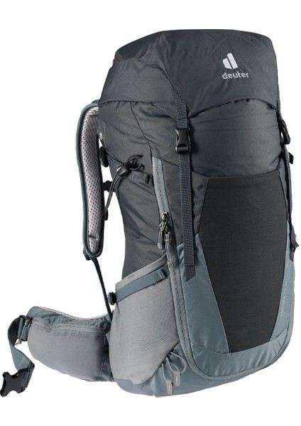 Futura 24 Litre Sl Outdoor Sırt Çantası