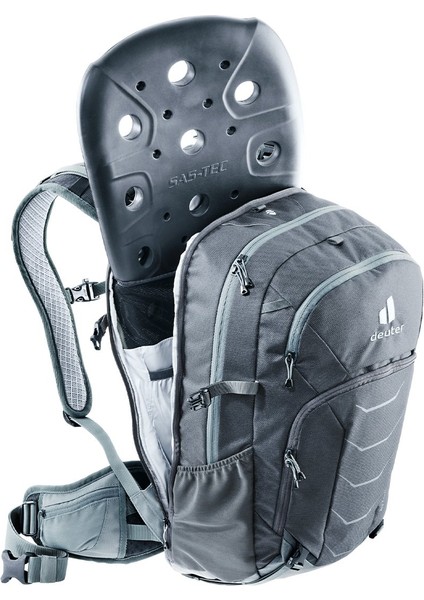 Attack 20 Litre Outdoor Sırt Çantası fiyatları